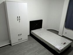 Blk 19 Joo Seng Road (Toa Payoh), HDB 4 Rooms #501230421